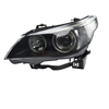 Car Led Headlamp Headlight for BMW 5 Series E60 H7 2001 2002 2003 2004 2005 2006 2007 2008 2009 63127160194 63127160193
