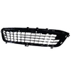 Car bumper grille For Chery KAIYI E5 G03-2803102-01AA