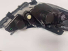 Car Headlamp Headlight Assembly For Hyundai SONATA 2010 2011 2012 Head lamp 92101-4Q000 92102-4Q000