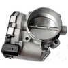 Throttle Body For HAWTAI MOTOR SantaFe 1.8 2004 2016 A2C81650300