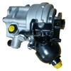 Auto Power Steering Pump For BMW E60 E61 545i 540i 550i 2008 2009 32416762174 32416767243