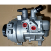 Auto Power Steering Pump For BMW F07 F10 F01 F02 550i 750i 2009 2010 2011 32414076320 32416788909