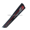 Car taillight For Chery KAIYI E5 605000465AA 605000466AA