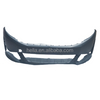 Car Front bumper For Chery KAIYI E5 602001636AADQJ