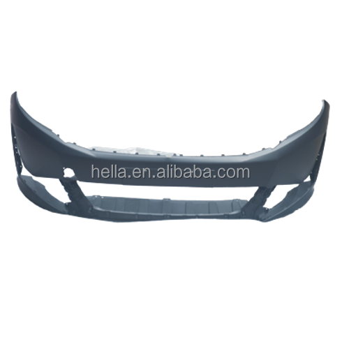 Car Front bumper For Chery KAIYI E5 602001636AADQJ