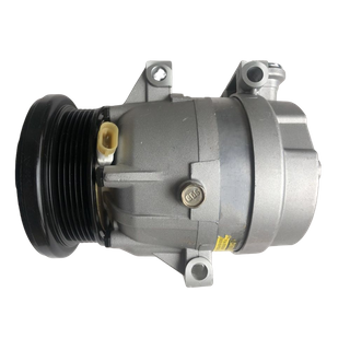 Car air Conditioner A/C AC Compressor 12V For KIA Sorento 2.4 2014-2015 Auto Accessories 97701-C5350 97701C5350