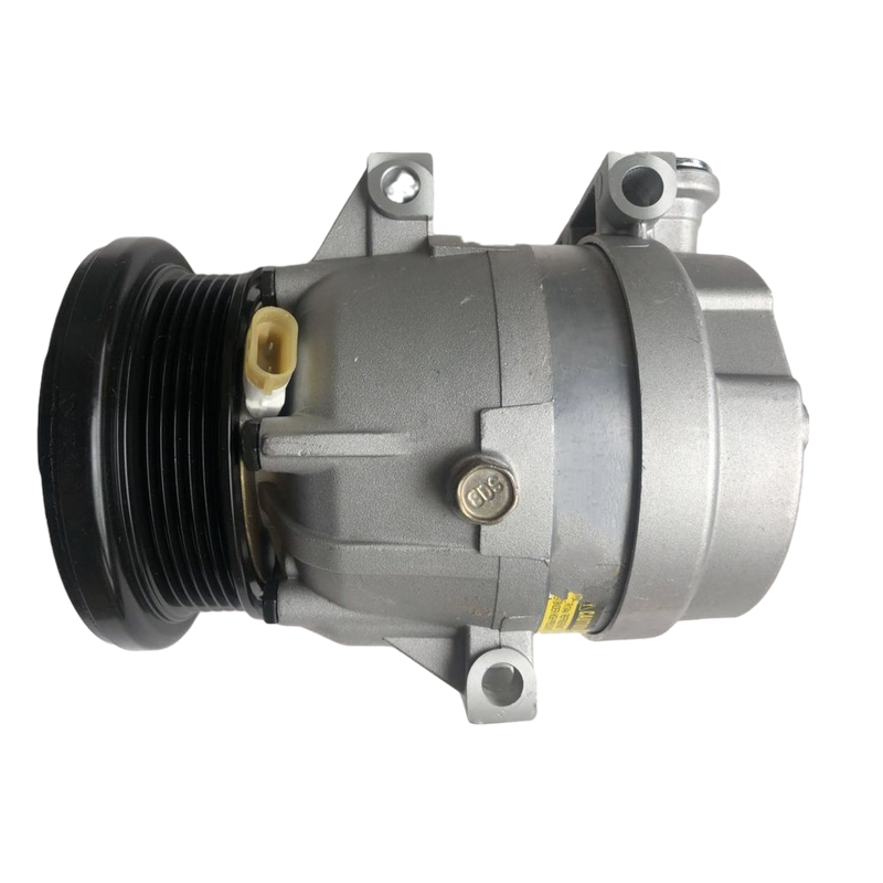 Car air Conditioner A/C AC Compressor 12V For KIA Sorento 2.4 2014-2015 Auto Accessories 97701-C5350 97701C5350