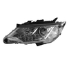 Car Headlamp Front Headlight For Toyota Corolla 2014 Head lamp 8113002J00