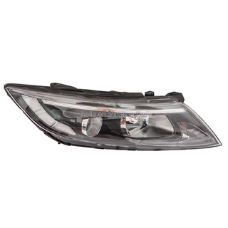 Headlight Headlamp for KIA OPTIMA 2014 2015 2016 92101-2T500 92102-2T500 921012T500 921022T500
