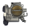 Throttle Body For Porsche Cayenne 911 Panamera 4.5T 2011 2012 2013 2014 0280750114