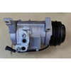 Car A/C AC Compressor For Cadillac Escalade 2007 2008 2009 6511414 78377 77377 25891791 15-20940 15068853