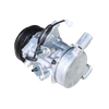 Car air conditioner compressor AC Compressor For Toyota Alphard Sienna Highlander 3.5 2016 Air Compressor 88320-58020