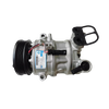 Car air Conditioner A/C AC Compressor 12V For Honda Jade 1.5T FR2 2018 Auto Accessories 38810-5K8-J02 388105K8J02