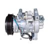 Car air conditioner compressor AC Compressor For Toyota Corolla 1.6 1.8 2001-2008 Accessories 88320-02110 8832002110