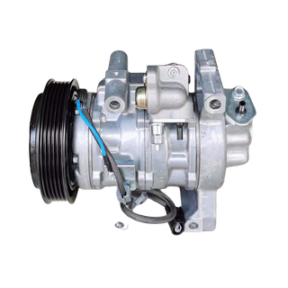 Car air conditioner compressor AC Compressor For Toyota Corolla 1.6 1.8 2001-2008 Accessories 88320-02110 8832002110