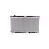 China Auto Aluminum Radiator For Land Rover Range Rover 5.0 R3 AH428005AA LR010964