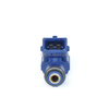 Fuel Injector Nozzles For KIA Cerato 1.6 35310-37160 3531037160