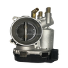 Throttle Body For Ford F150 F-150 F250 F-250 F350 8L3Z-9E926-A 8L3Z-9E926-C 8L3Z9E926A 8L3Z9E926C