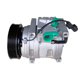 Car air Conditioner A/C AC Compressor For Mercedes benz CLS AMG 2010-2017 Valeo Accessories A0032302911 0032302911