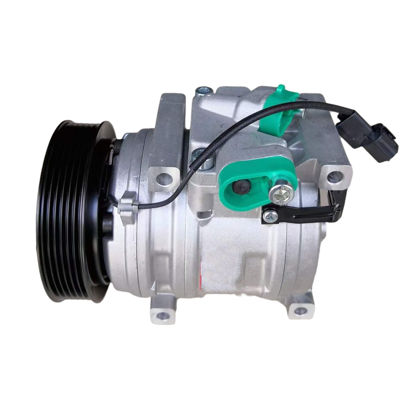 Car air Conditioner A/C AC Compressor For Mercedes benz CLS AMG 2010-2017 Valeo Accessories A0032302911 0032302911