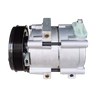 Car air Conditioner A/C AC Compressor 12V For Honda Civic FC7 2017-2019 Auto Accessories 38810-5BA-A13 388105BAA13