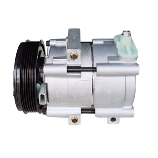 Car air Conditioner A/C AC Compressor 12V For Honda Civic FC7 2017-2019 Auto Accessories 38810-5BA-A13 388105BAA13