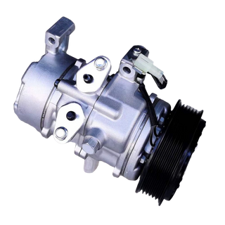 Car air Conditioner A/C AC Compressor 12V For Toyota Camry 2.2 2000 2001 Auto Accessories 88320-33010 8832033010