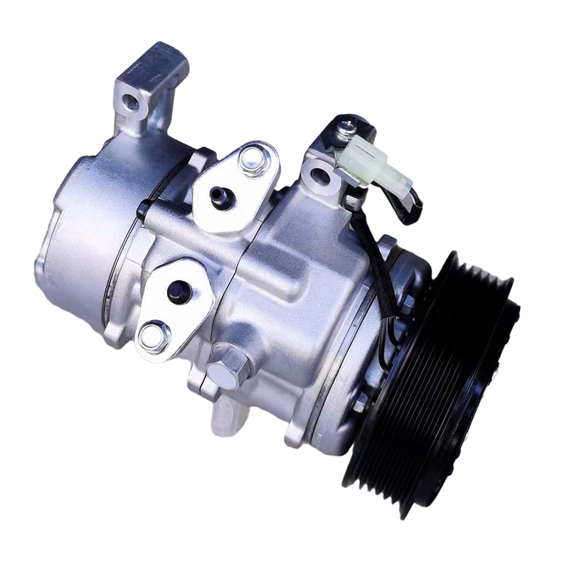 Car air Conditioner A/C AC Compressor 12V For Toyota Camry 2.2 2000 2001 Auto Accessories 88320-33010 8832033010