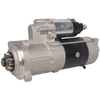 Car Starter Auto Starter For VW Beetle BFS 1.6L 2010-2011 02A911023J
