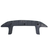 Water tank cover For KIA Pegas 29110h7000
