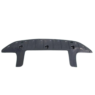 Water tank cover For KIA Pegas 29110h7000