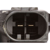Injector Nozzles Diesel Injectors for Mercedes Benz GL 320 ML 350 OM642 W164 Diesel Injector 0445115059 A6420701487