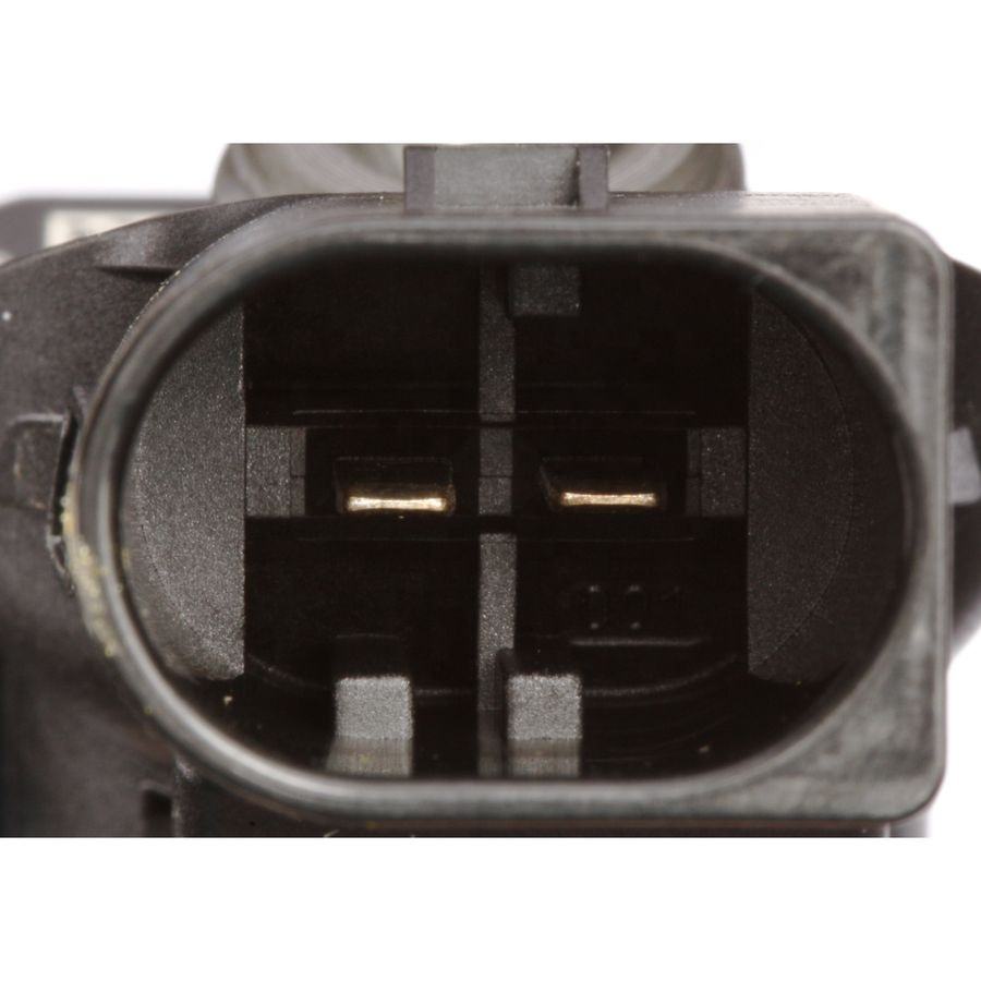 Injector Nozzles Diesel Injectors for Mercedes Benz GL 320 ML 350 OM642 W164 Diesel Injector 0445115059 A6420701487