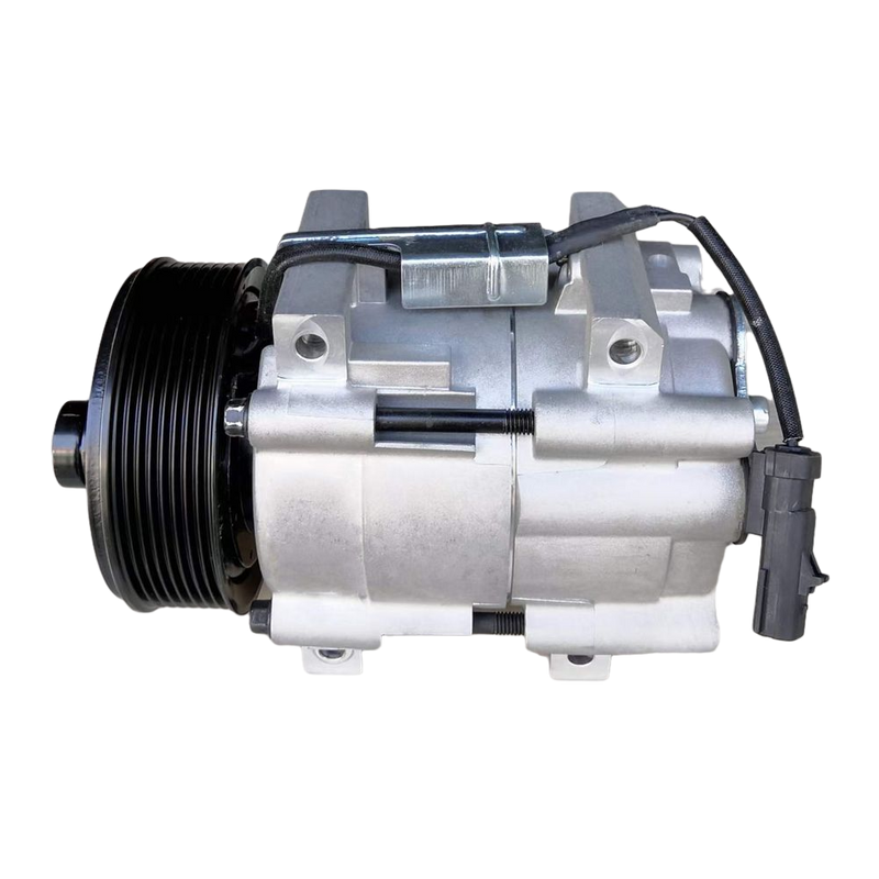 Car air Conditioner A/C AC Compressor 12V For Toyota Camry 2.0 2012 Denso Accessories 88310-06511 8831006511