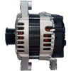 Car Alternator For Nissan QD32 Alternator 12V 23308 A5TB5099