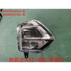 Headlights with Fog lights For Chery Omoda C5 2021 2022 2023 605000530AA 605000531AA