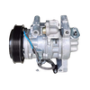 Car air Conditioner Electric AC Compressor 12V For Toyota Land Cruiser Prado 2.7 2009 2010 2011 88320-60A03 8832060A03