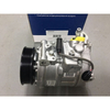 Car Air Compressor Denso Type DCP05032 Ac Compressor For BMW E60 BMW 325i 2006 Ac Compressor 64526956715 64509174803