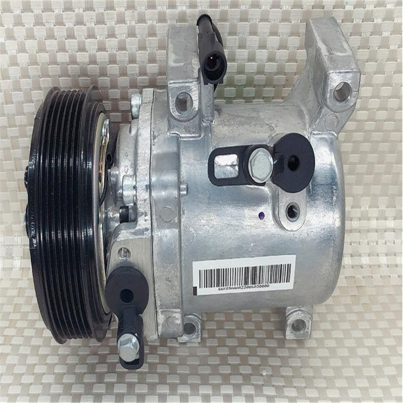 Car AC Compressor For HAVAL H6 8103100AKZ20A