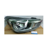 Car Headlamp Front Headlight For KIA Pegas 92101h7000 92101-h7000