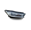 Car Headlamp Front Headlight For Chery Exeed TXL 605000188AA 605000189AA