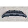 Front Bumper lower body For Chery Tiggo 3X Plus 2020 2021 2020 602001141AA