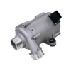 Auto Electric Water Pump For BMW F30 BMW N20 X3 X1 320i 420i 520i 220i Z4 11517597715