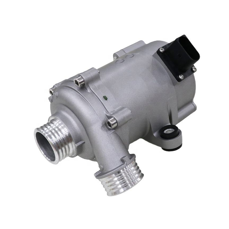 Auto Electric Water Pump For BMW F30 BMW N20 X3 X1 320i 420i 520i 220i Z4 11517597715