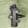 Auto Steering Gear for Chevrolet Astro GMC Safari 1999 2000 2001 2002 27-7538 29024408 26020460 26072763 26077894