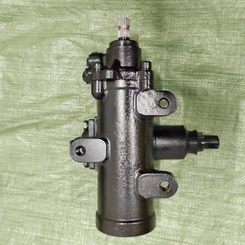Auto Steering Gear for Chevrolet Astro GMC Safari 1999 2000 2001 2002 27-7538 29024408 26020460 26072763 26077894