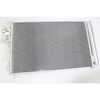 AC A/C Condenser For Hyundai I20 I30 Kia Forte CERATO OPTIMA 2008 2009 2010 97606-2H010 97606-0Q500 97606-1M000 97606-1M101