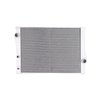 China Car Water Cooling Radiator For BMW X5 E70 E71 E72 X5 30d 17117533472