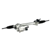 LHD Power Steering Rack Electric Steering Gear For FORD RANGER 2.2T 3.2T 2018 2019 2020 JB3C-3D070-KE JB3C3D070KE