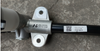 Auto Power Steering Gear Rack For JAC Refine S3 2014 2015 2016 2017 2018 3401110U2212 J406A-3401010